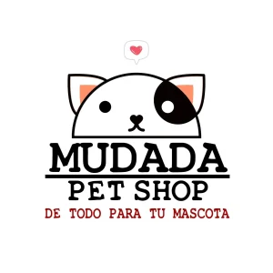 N&D Concentrado para perro y gato