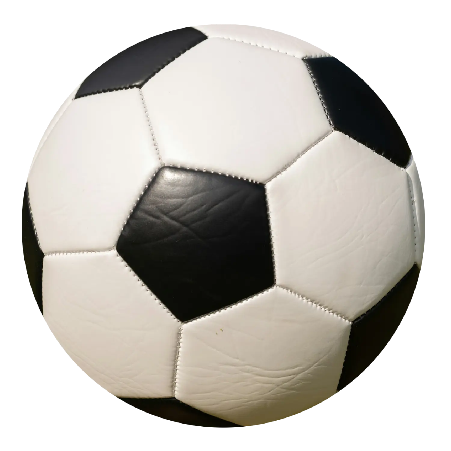 Goleada del Ahorro con Club Bi