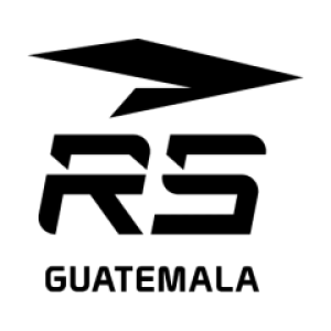 RS Guatemala