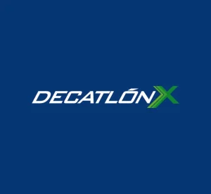 Decatlon