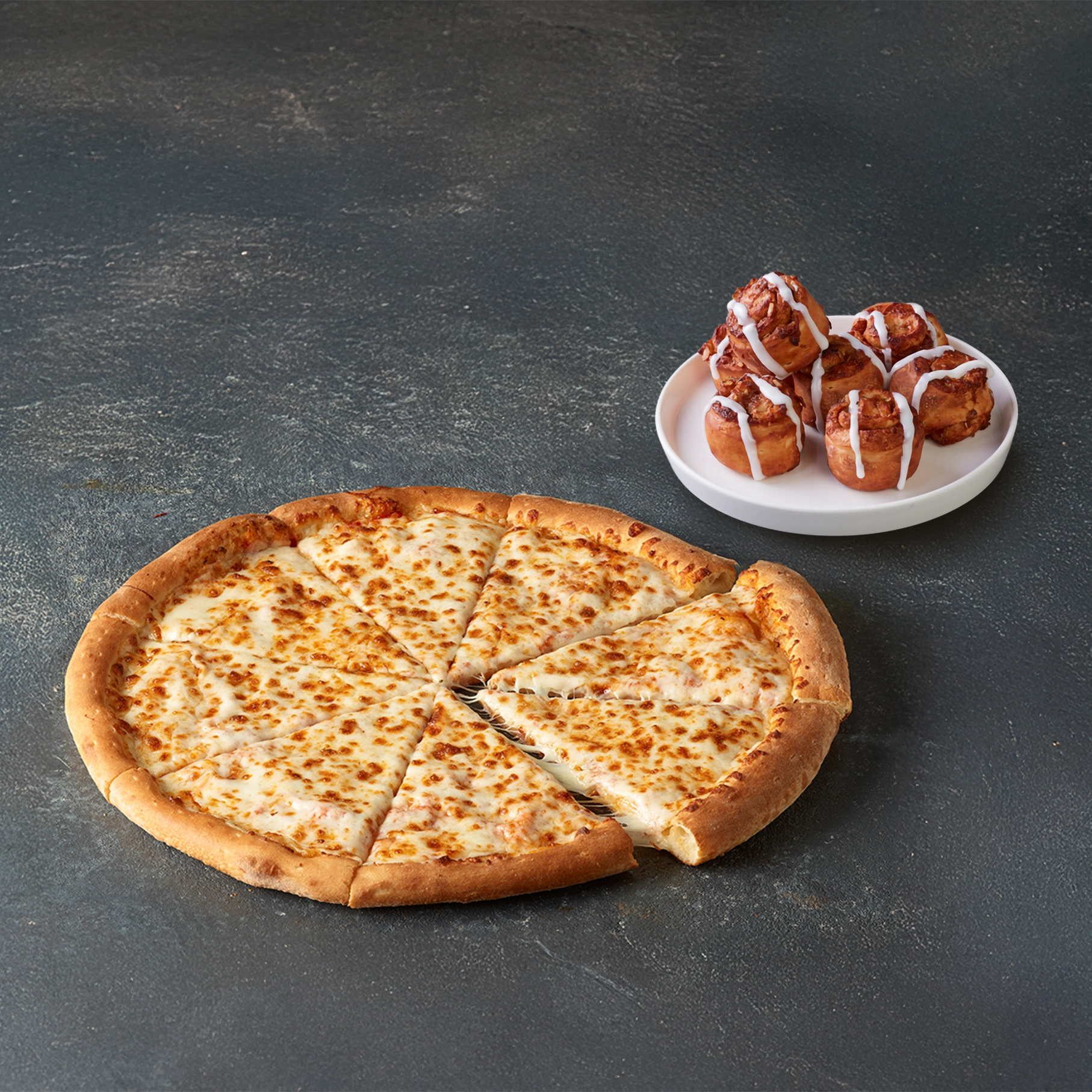 Papa Johns (1)