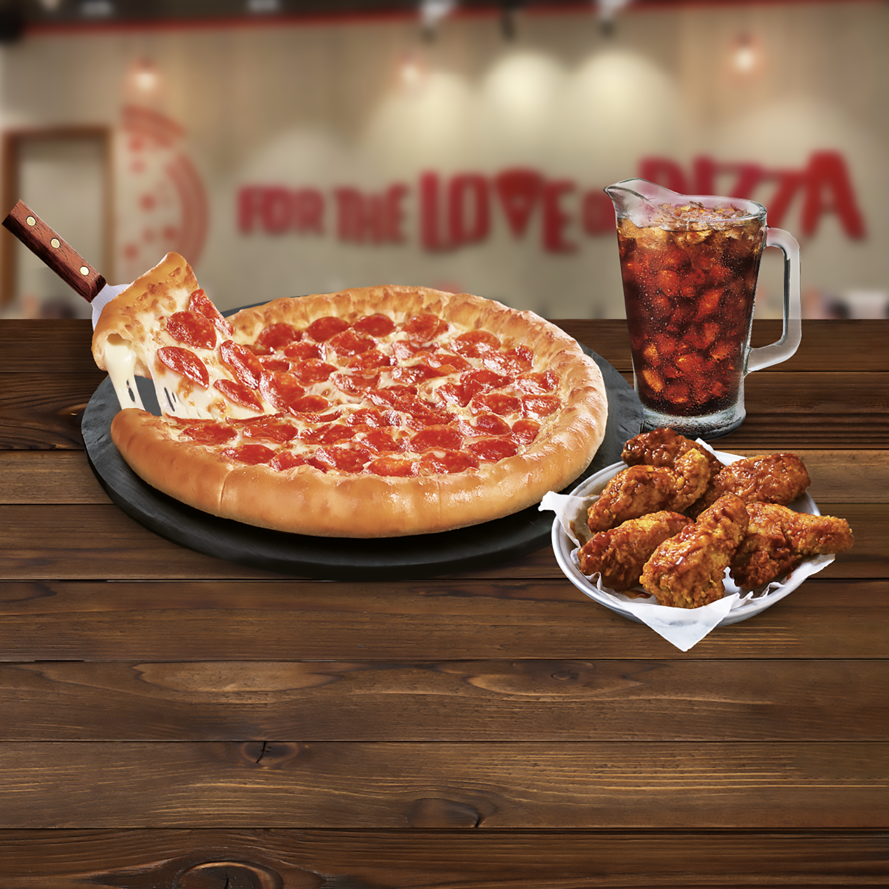 Pizza Hut_Post 3
