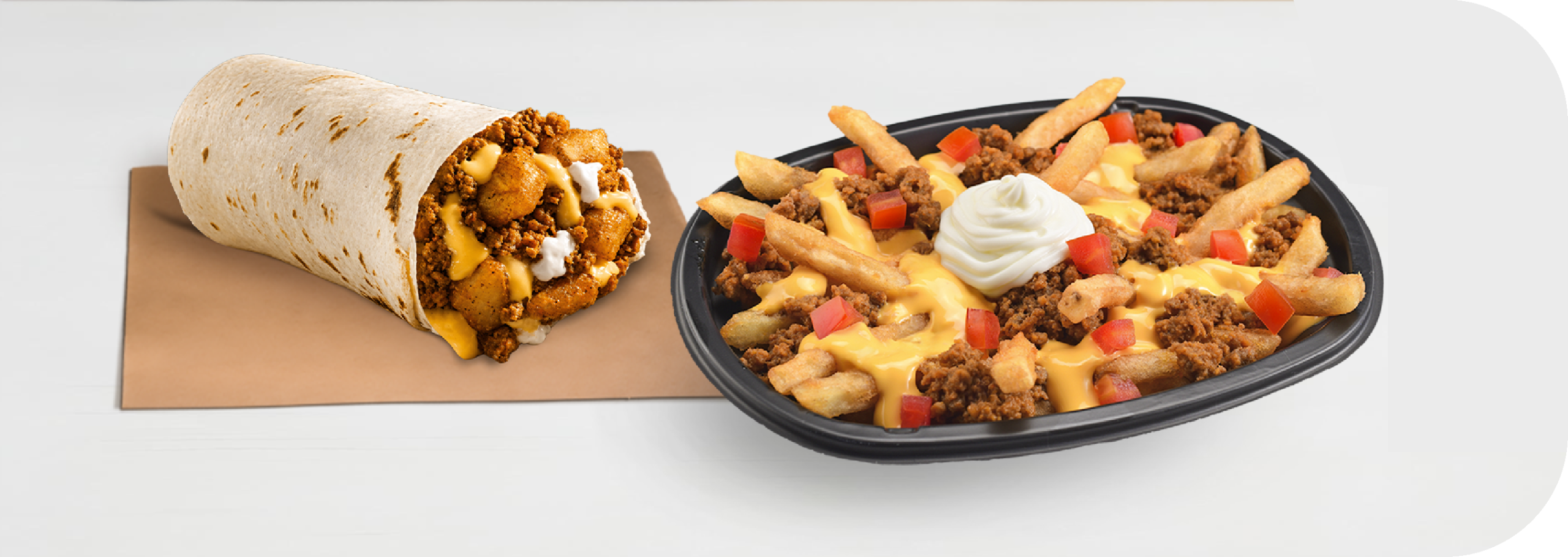 PromoTacoBell01