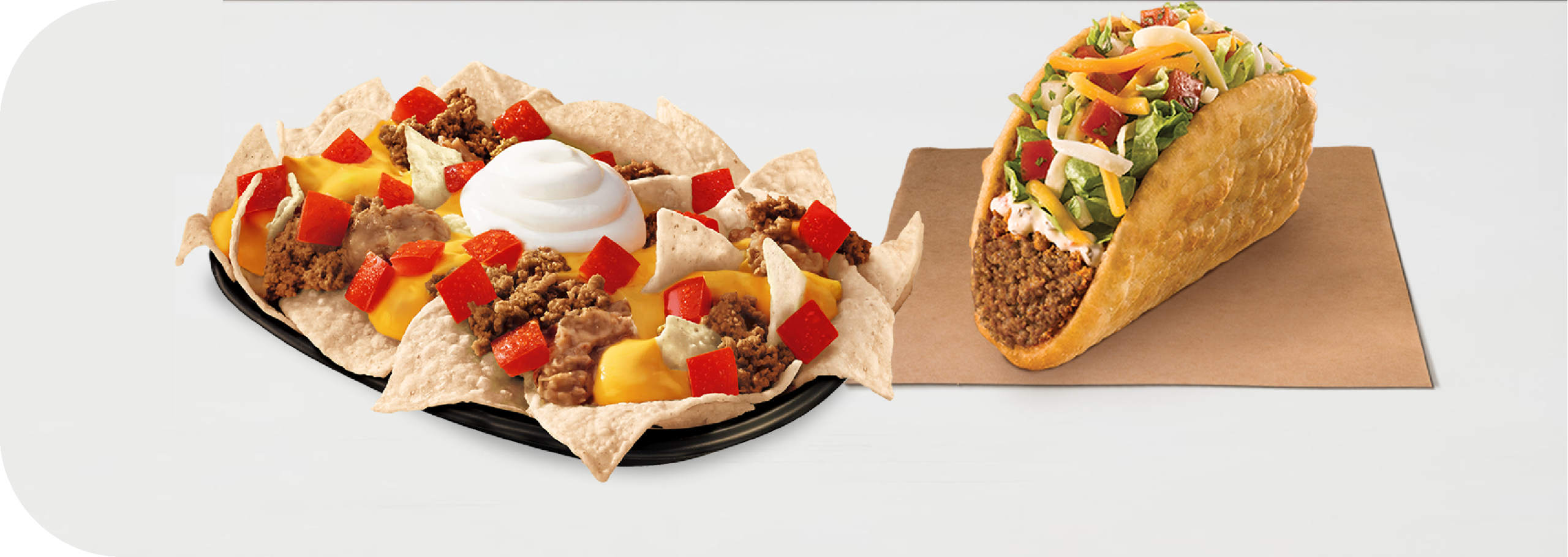 PromoTacoBell02