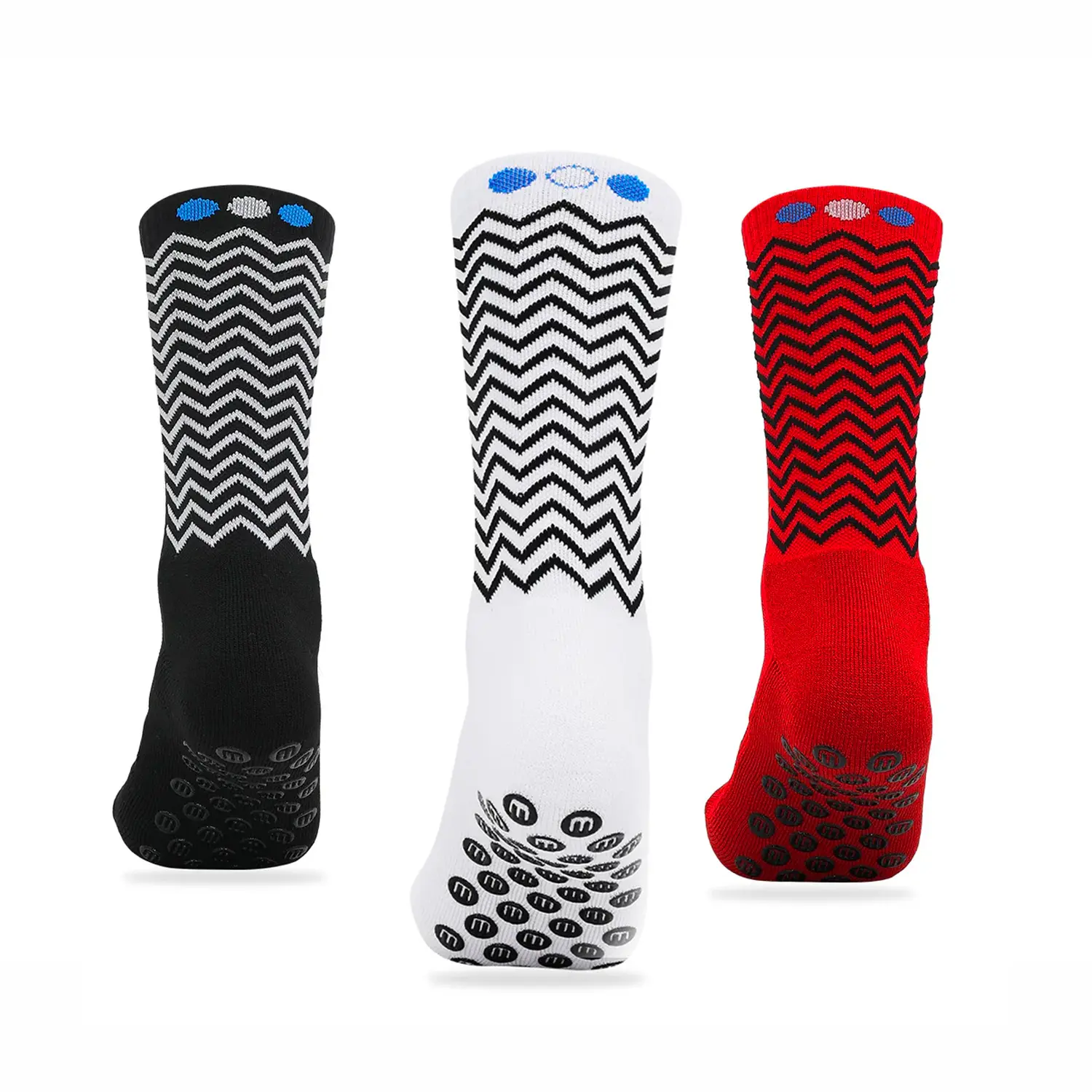 calcetines-chucho-fut calcetines-chucho-fut