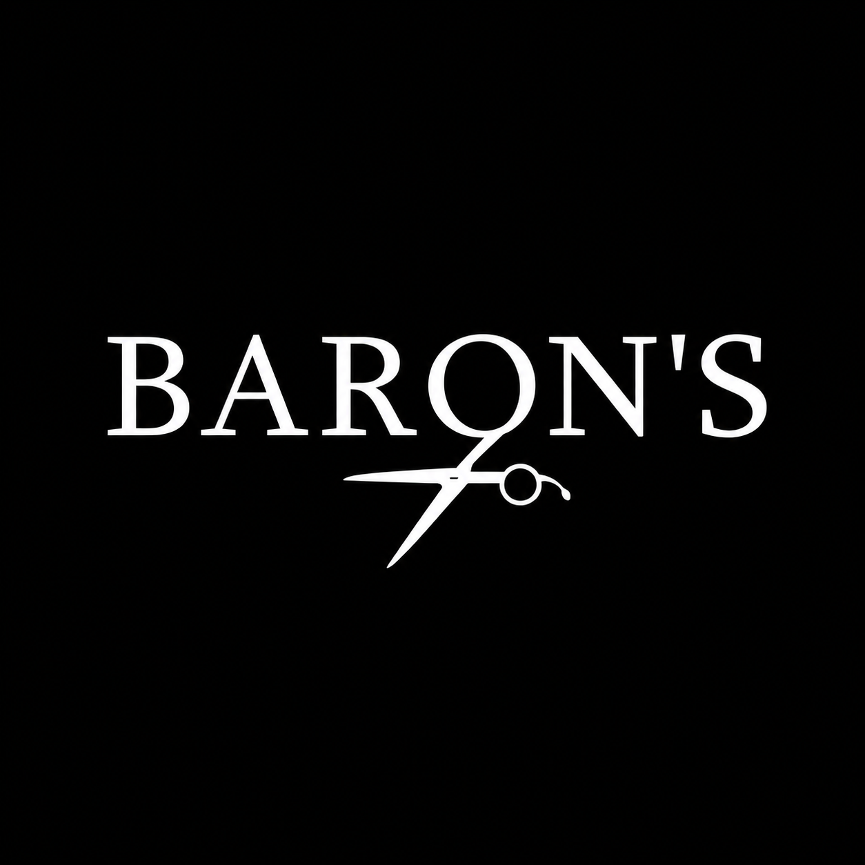 Baron´s