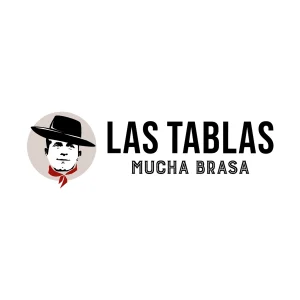 logo-horizontal (1)