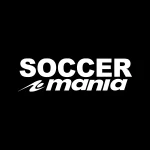 soccermania