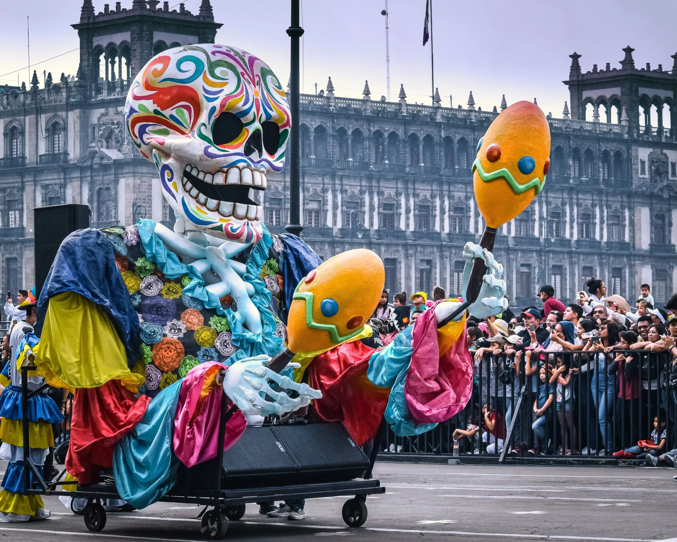 Dia-de-muertos-2
