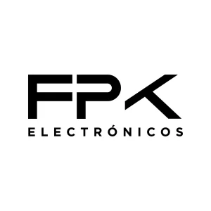FPK