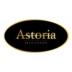 Astoria