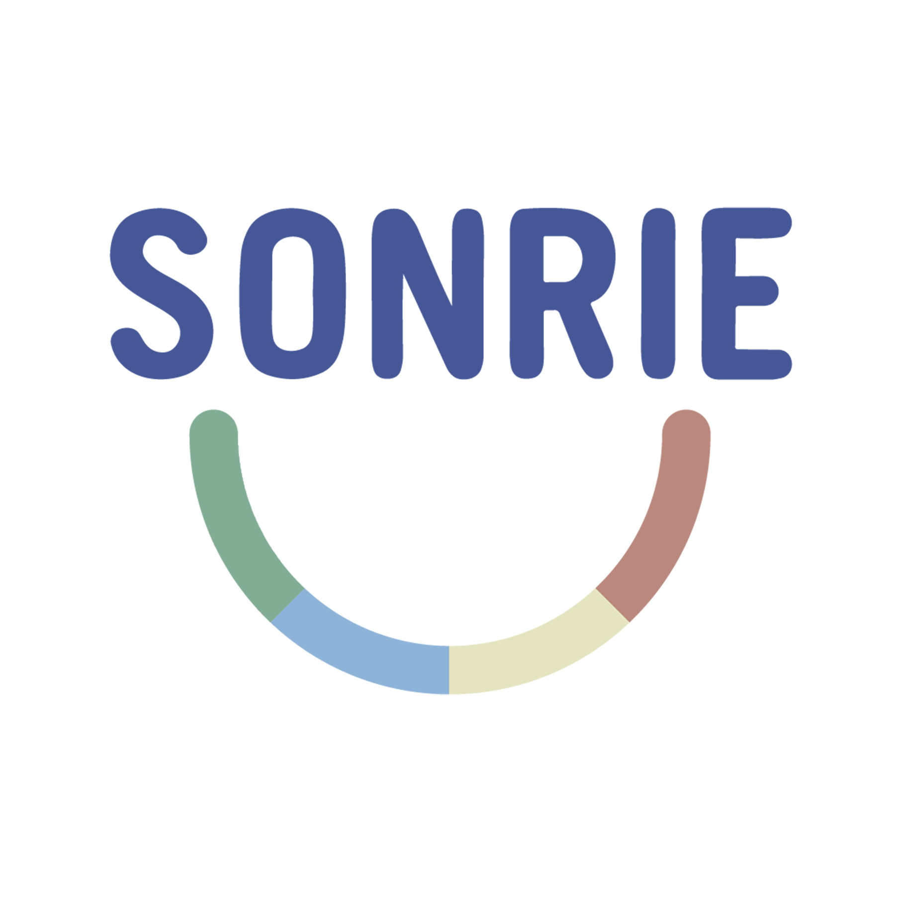 Clinica Sonrie