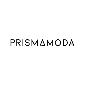 50% de descuento en la segunda prenda. Aplica en ropa para damas, caballeros y niños
