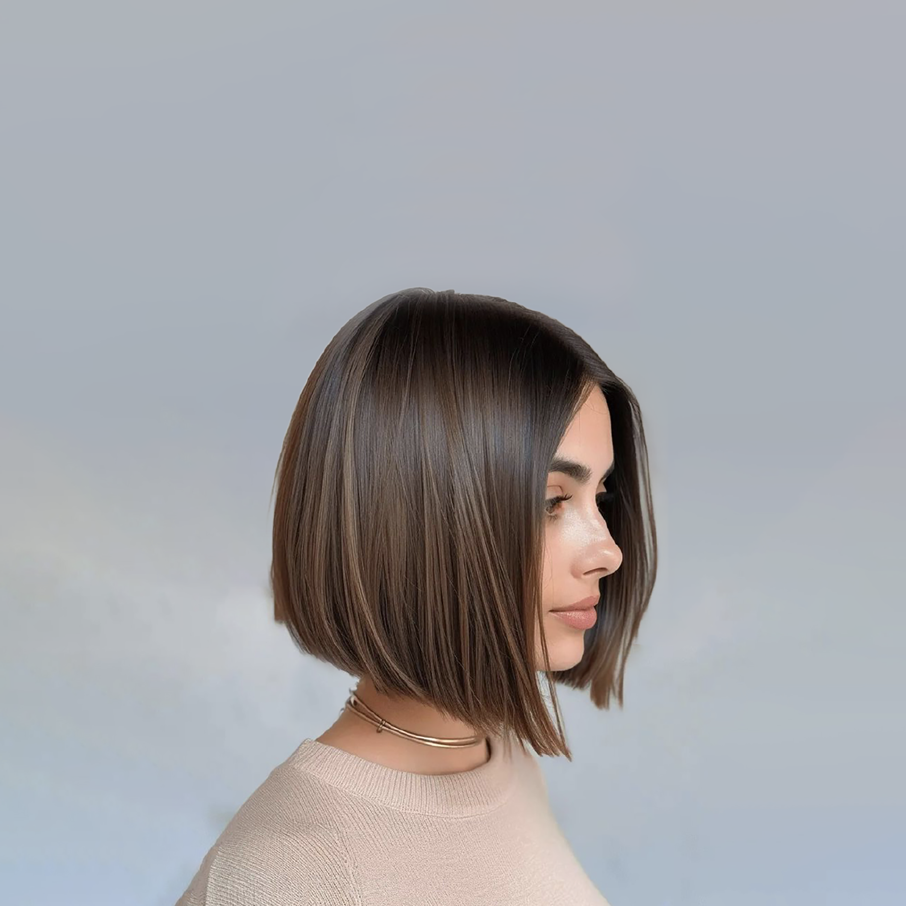 Zoe Salón_1