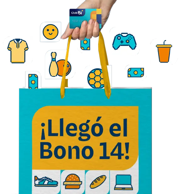 bono14-imagbanner
