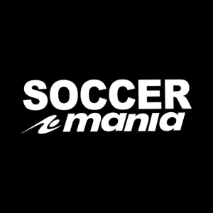 30% de descuento en pelota TRIONDA