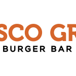 Frisco-Grill