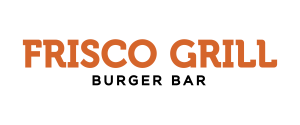 Frisco-Grill