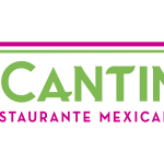 LA-CANTINA