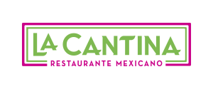 LA-CANTINA