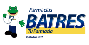 LOGO-BATRES-_1_