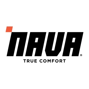Nava Wear