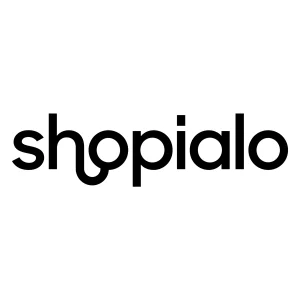 Shopialo