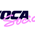 TOCA-Social-Logo-07