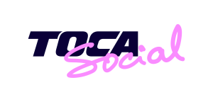 TOCA-Social-Logo-07