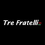logo-promociones-club-bi-trefratelli-300x300