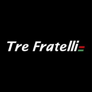 Tre Fratelli