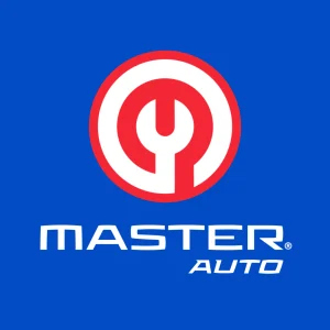Master Auto Bosch