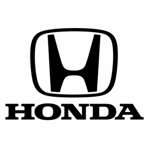Honda Autos