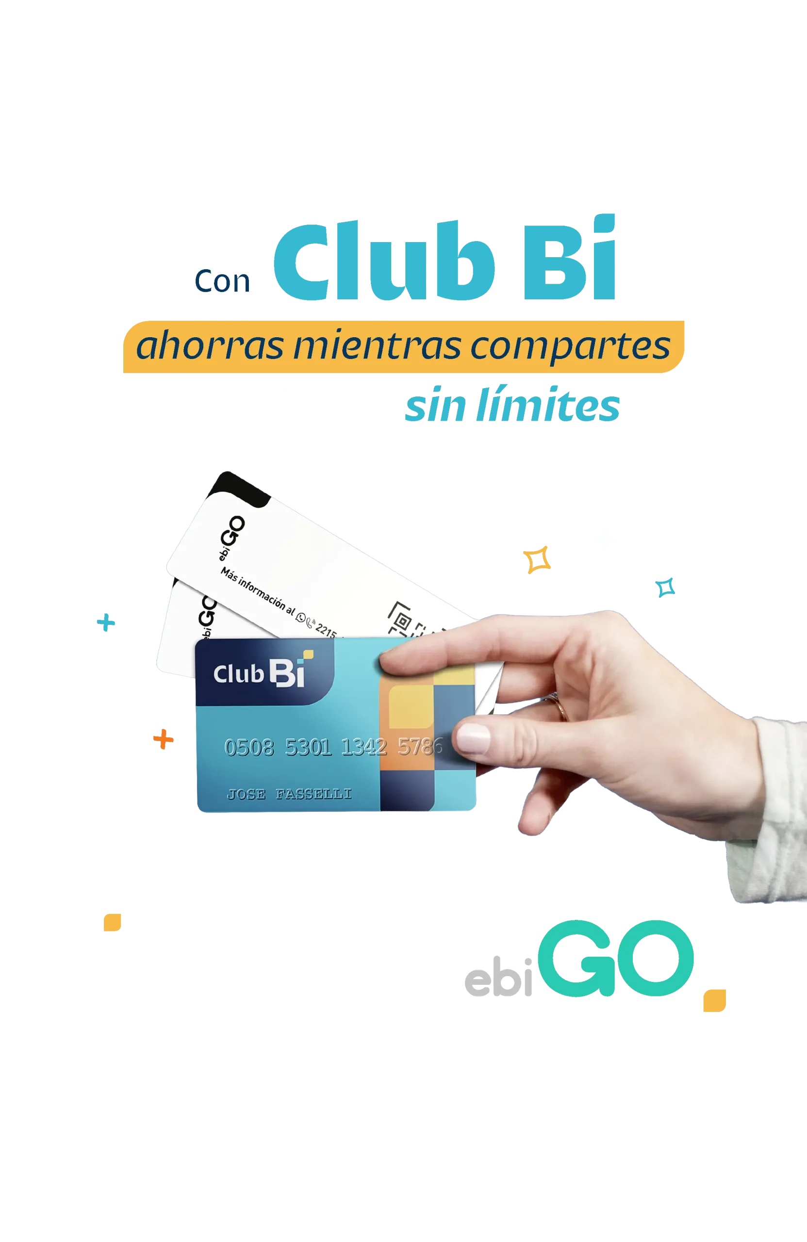 2x1 TAG-Mbl Banner mobile 2x1 TAG