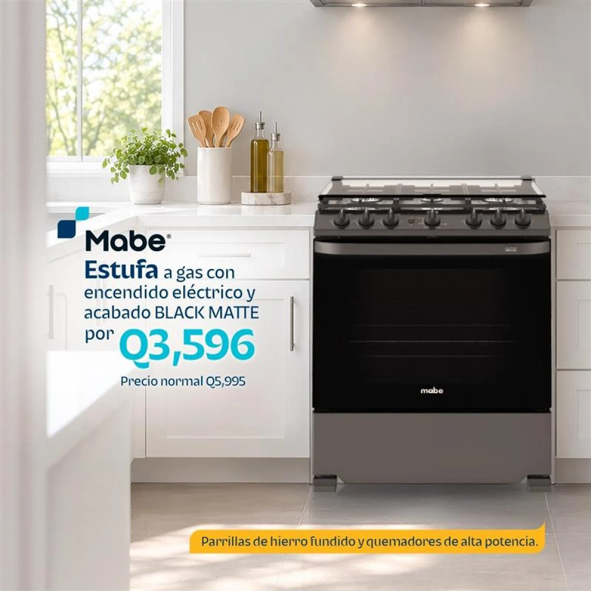 Estufa-Mabe-14-10-2026