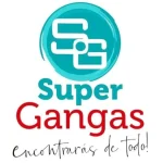SUPERGANGAS-LOGO_1_