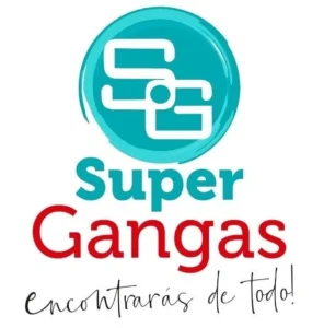 Super Gangas