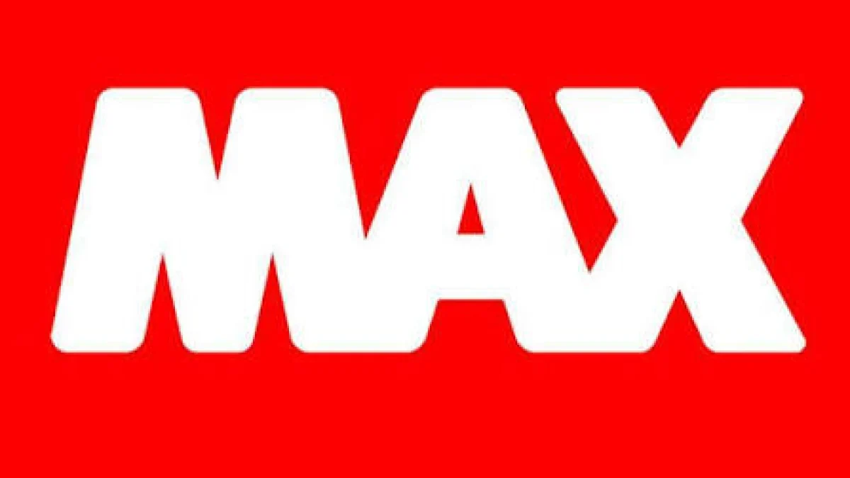 Tiendas-Max-01-10-2026