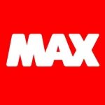 Tiendas-Max-01-10-2026
