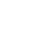 banner_logo_max_3x