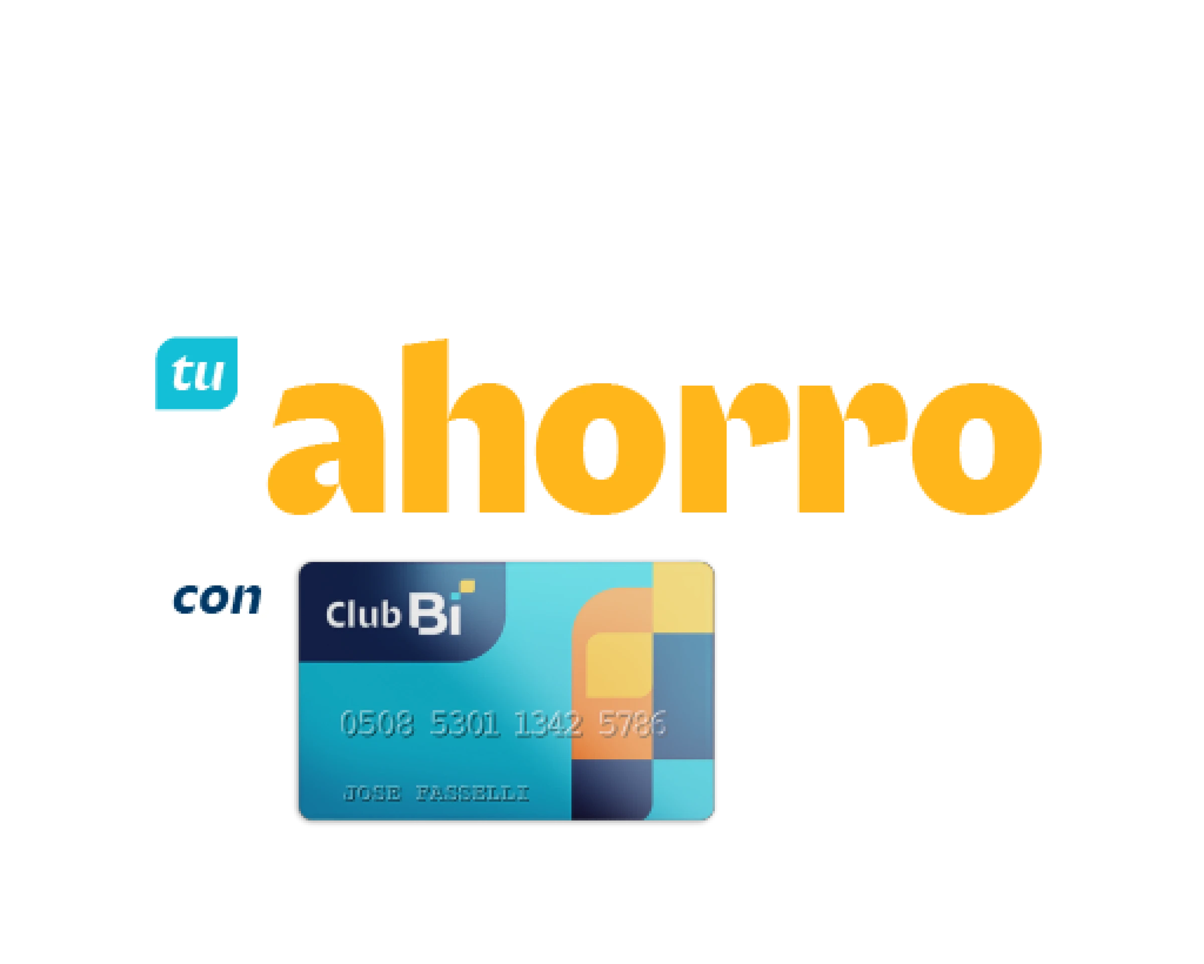 banner_maximiza_tu_ahorro