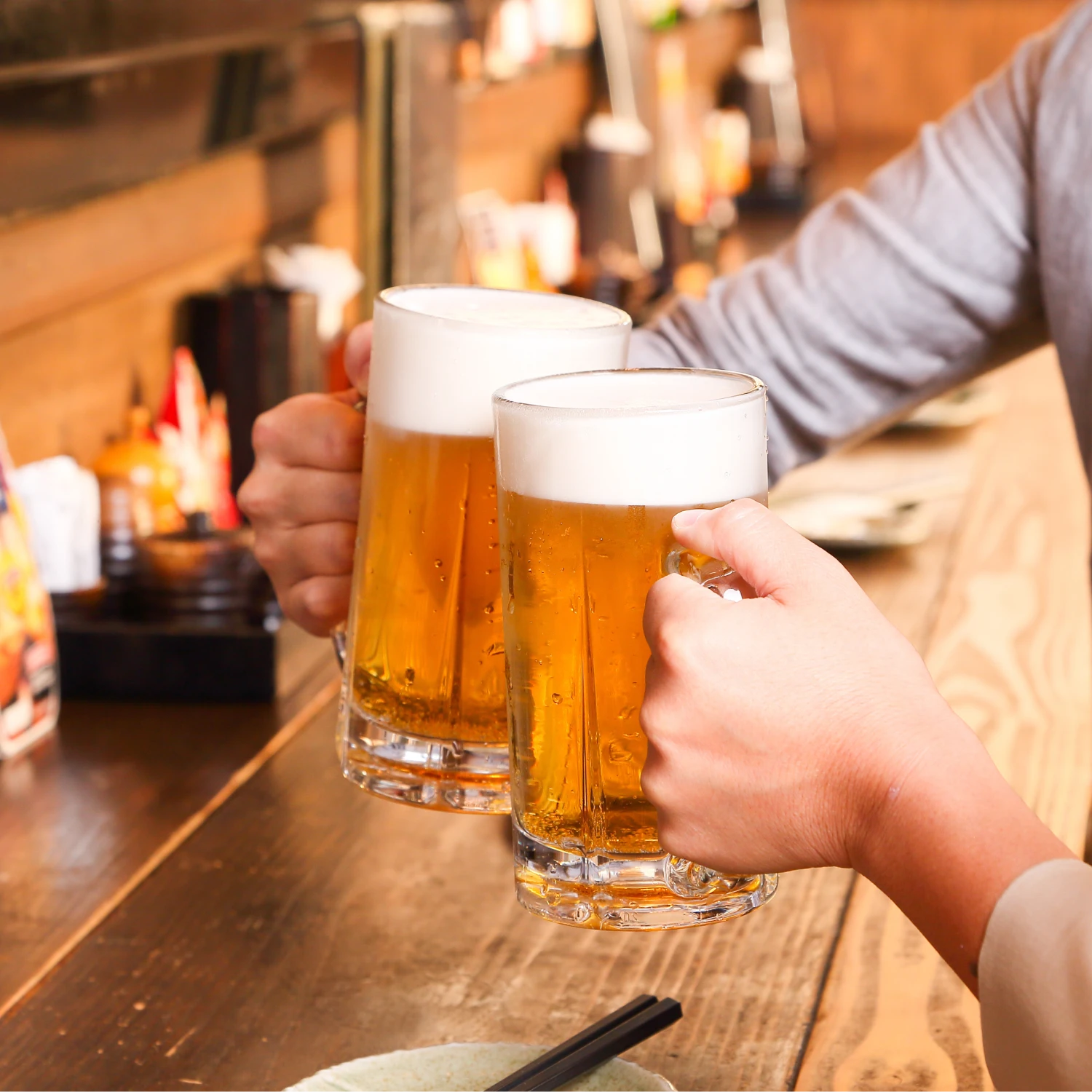 frisco_grill_oktoberfest