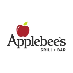 Applebee’s