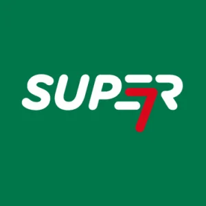 Super 7