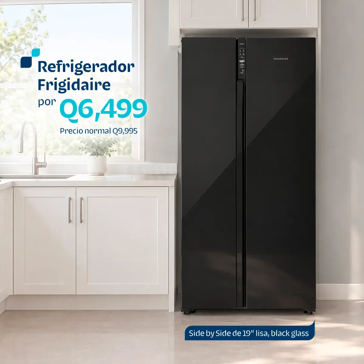 max-refrigerador-01-10-2026
