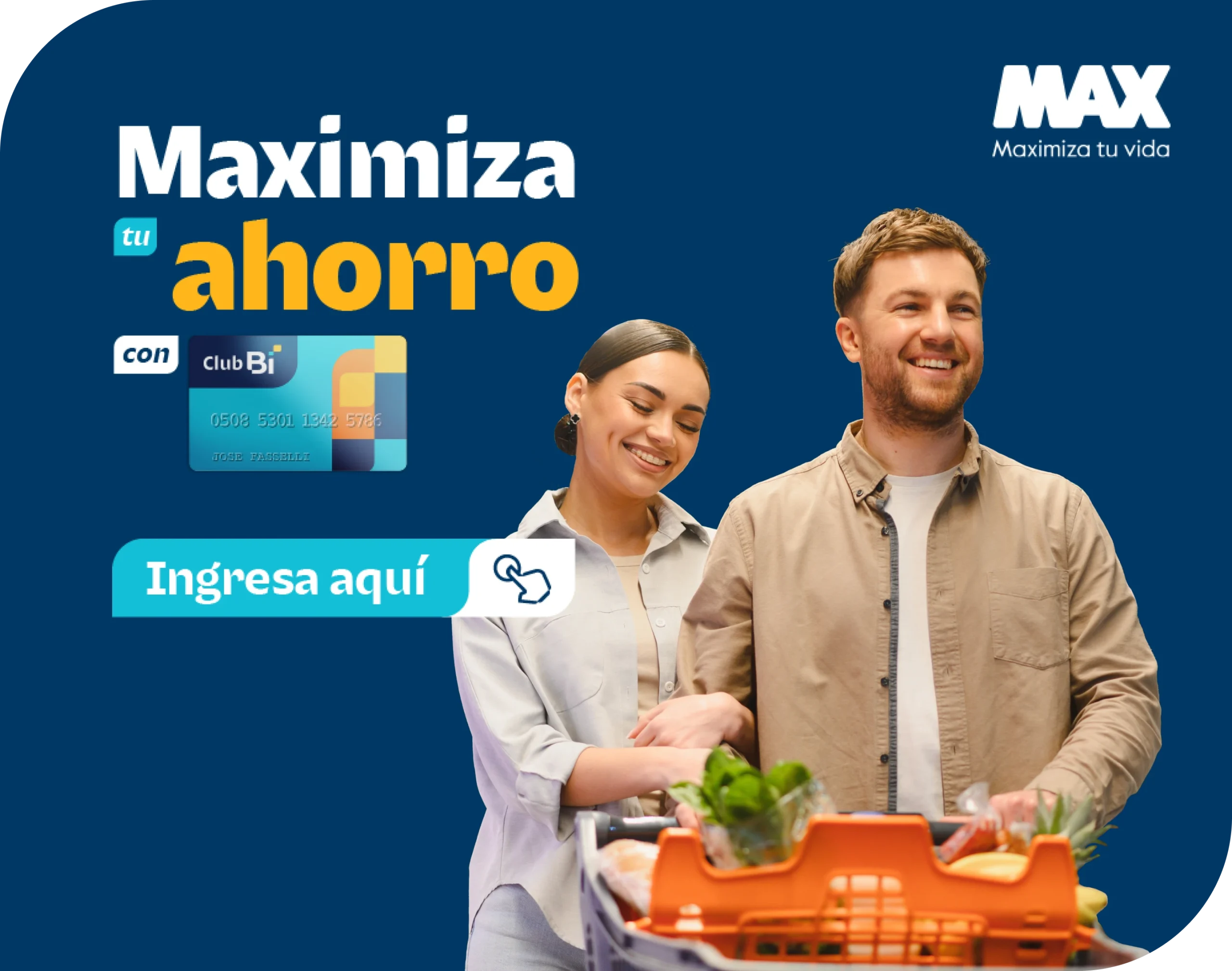 max_banner_tbt_3x