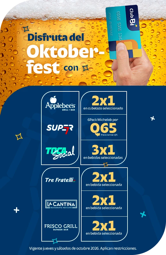 oktoberfest_banner_mob_1_1x oktoberfest_banner_mob_1_1x