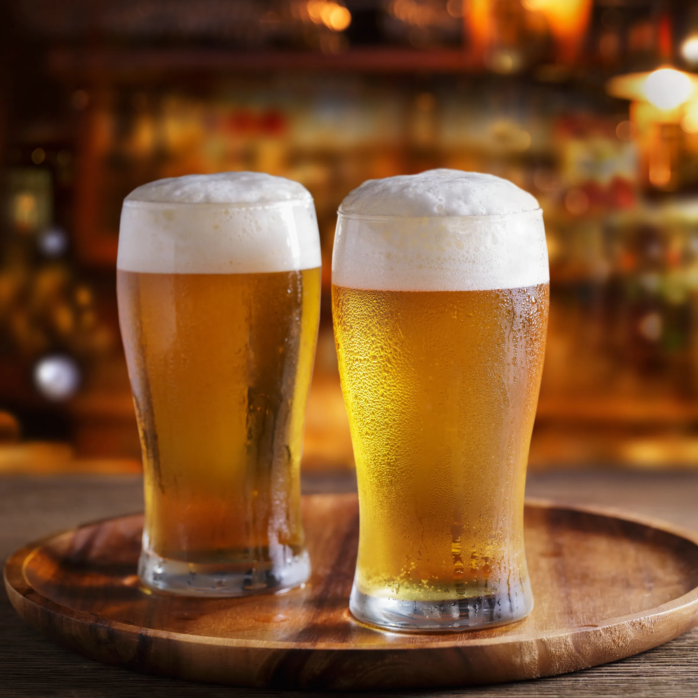 oktoberfest_club_bi_6_2x